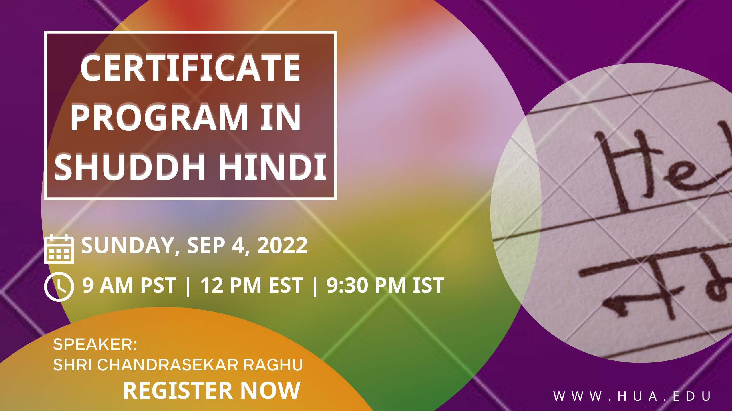 certificate-program-in-shuddh-pristine-hindi